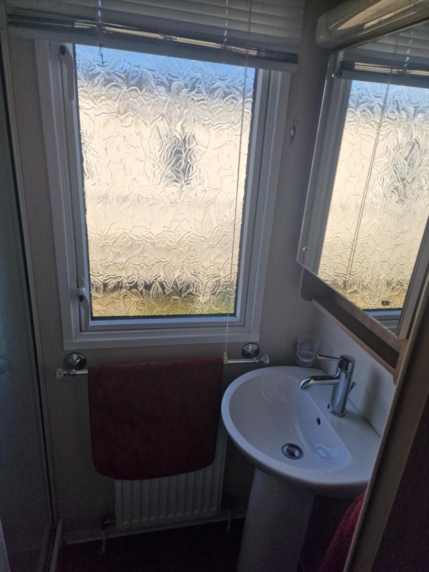 Durdlee Door, D27, Main Rd, West Lulworth, Wareham Bh20 5Pu Hotel Kültér fotó